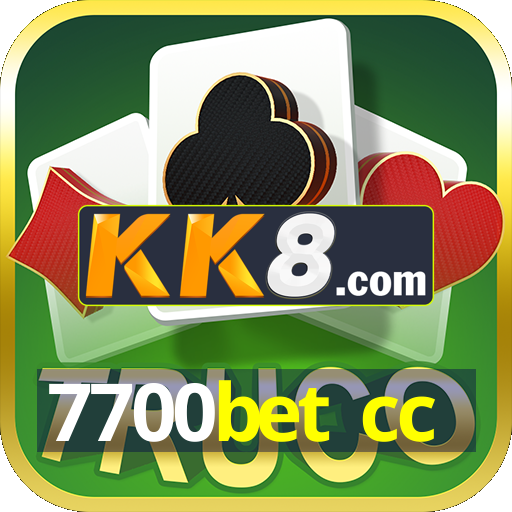 7700bet cc