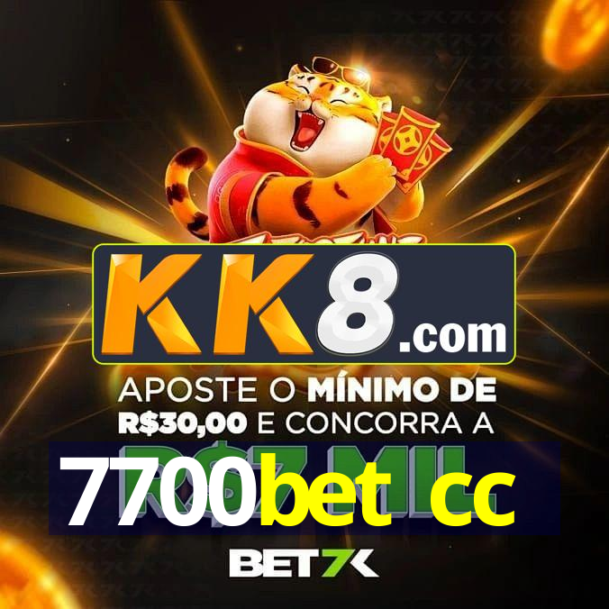 7700bet cc