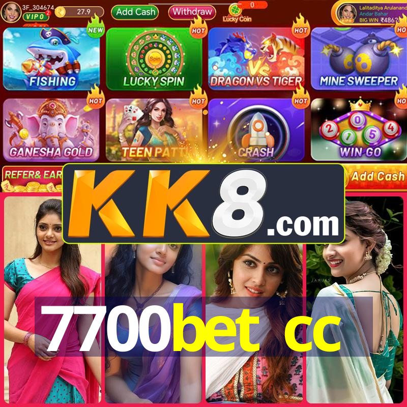 7700bet cc