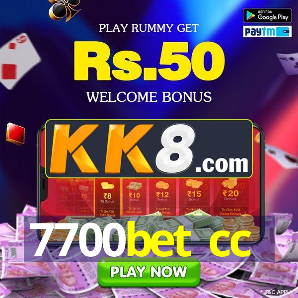 7700bet cc
