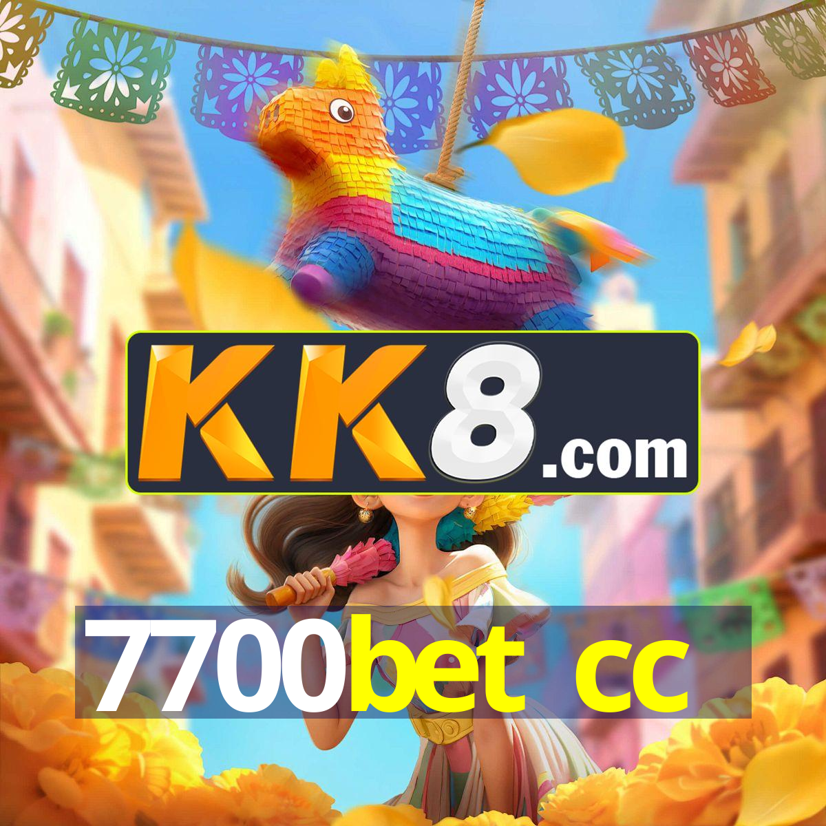 7700bet cc