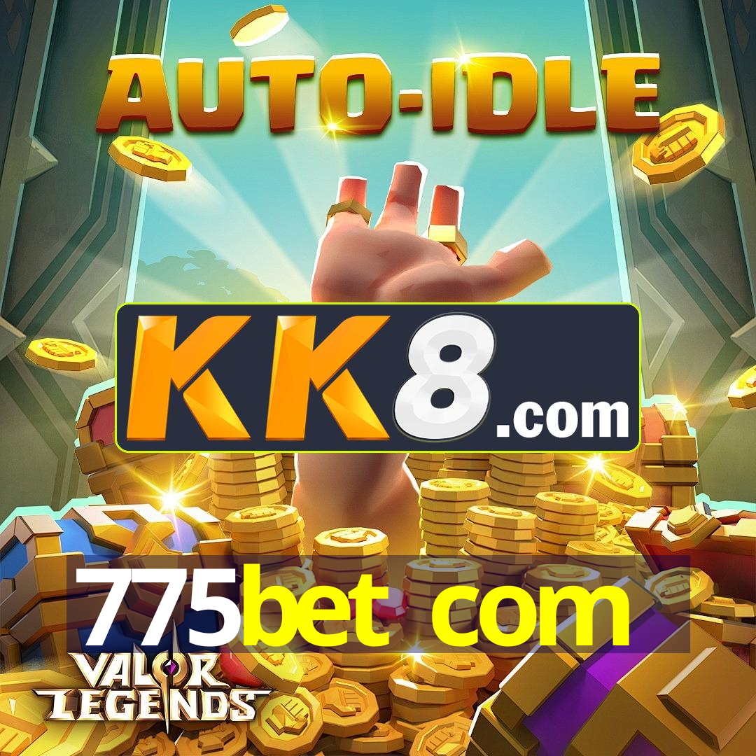 775bet com