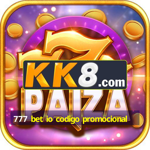Aprendizado online