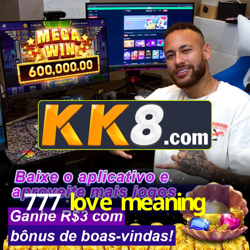 Aprendizado online