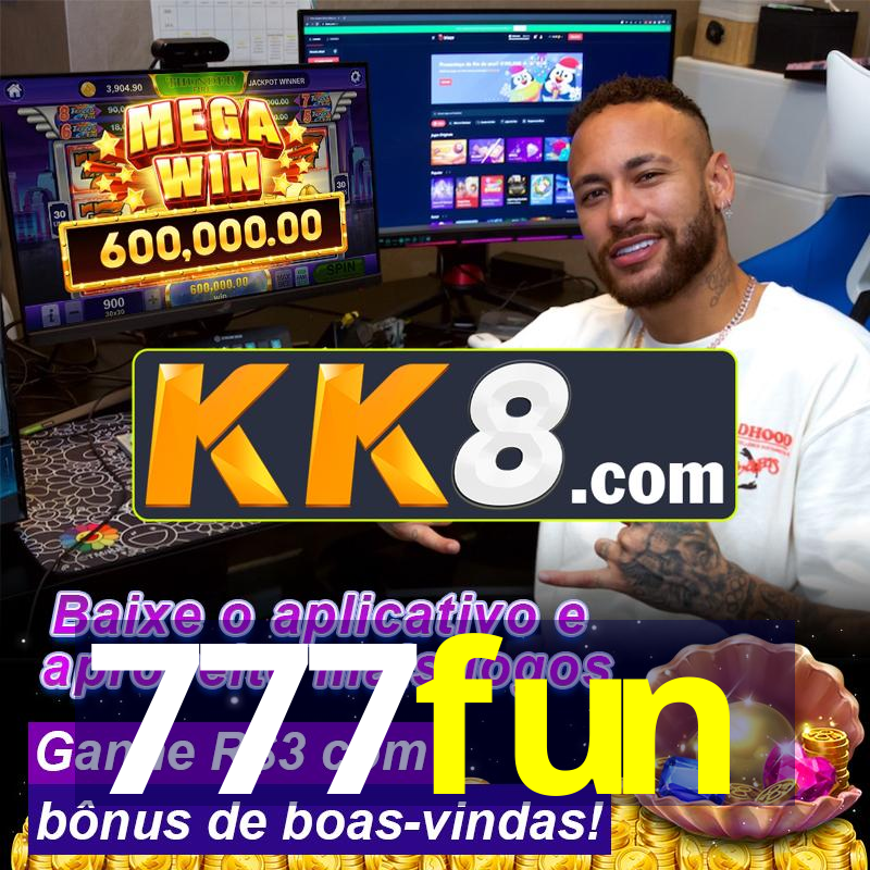 Aprendizado online