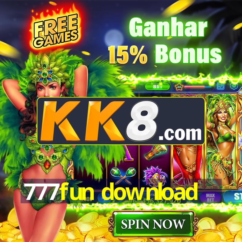777fun download