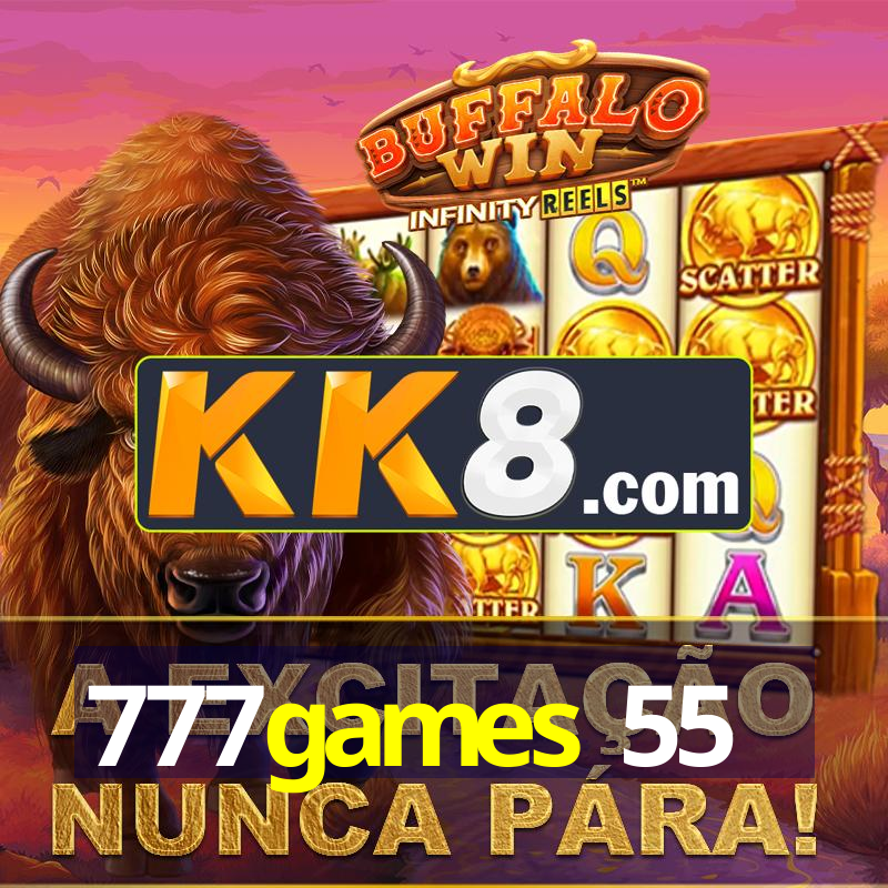 Aprendizado online