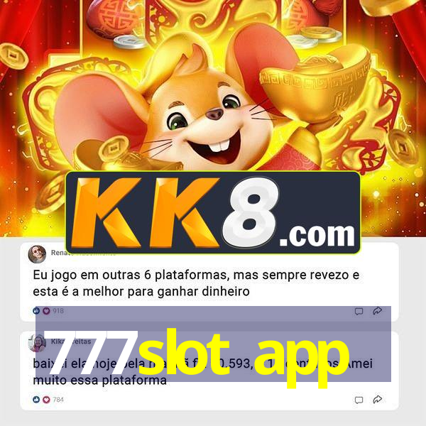 Aprendizado online