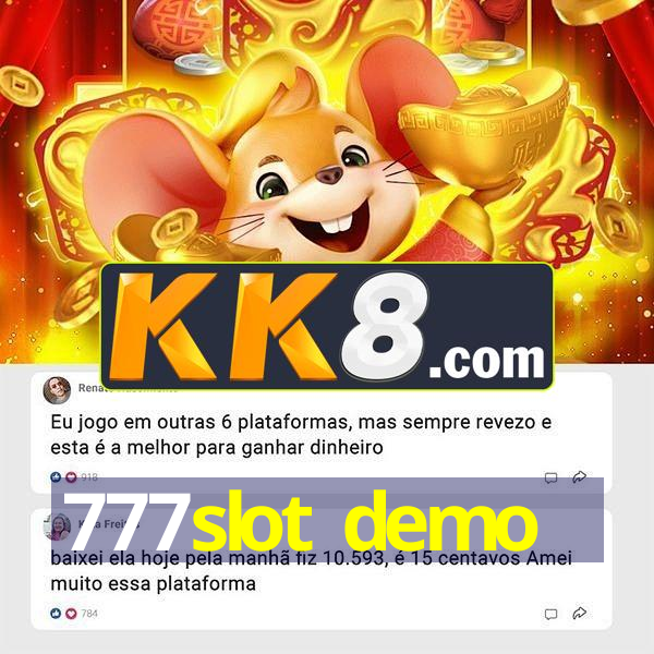 Aprendizado online
