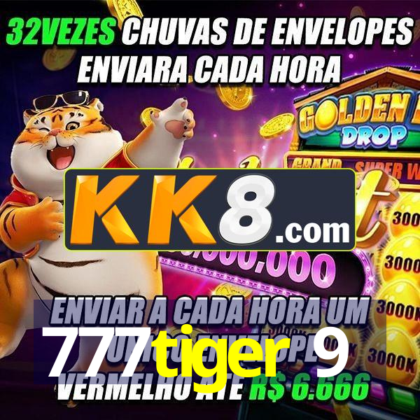 Aprendizado online