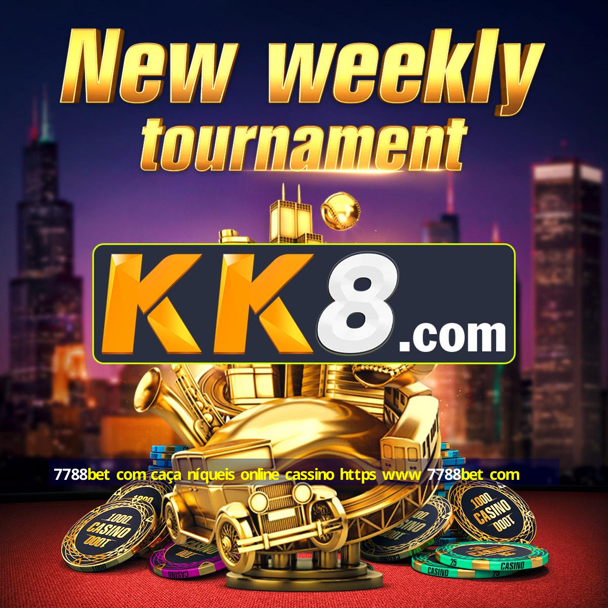 7788bet com caça níqueis online cassino https www 7788bet com