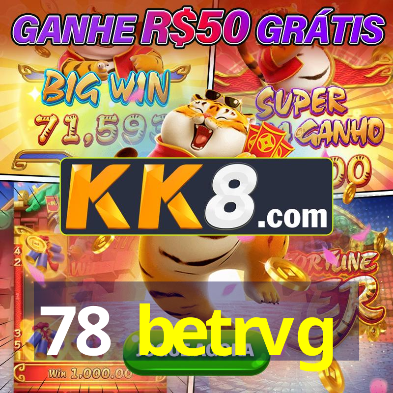 78 betrvg