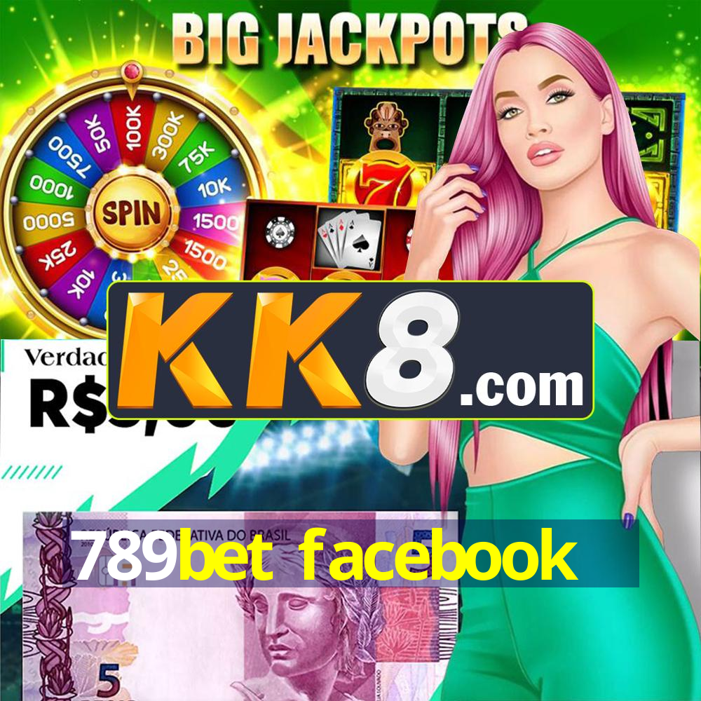 789bet facebook