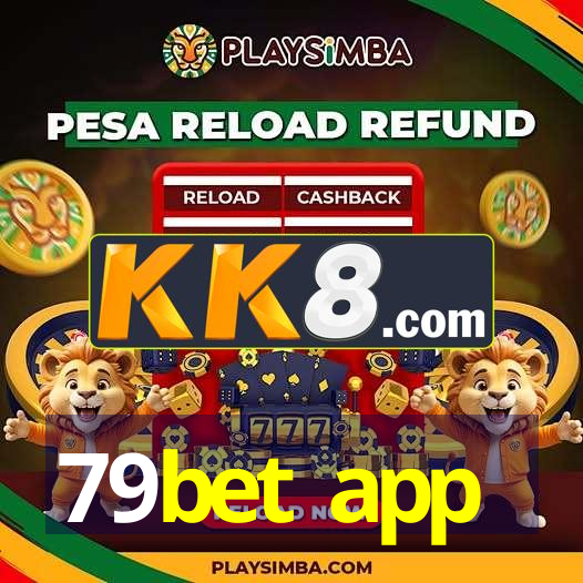 79bet app
