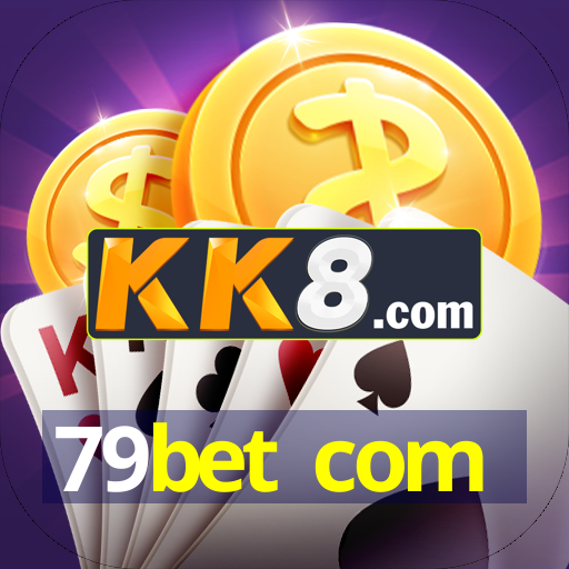 79bet com
