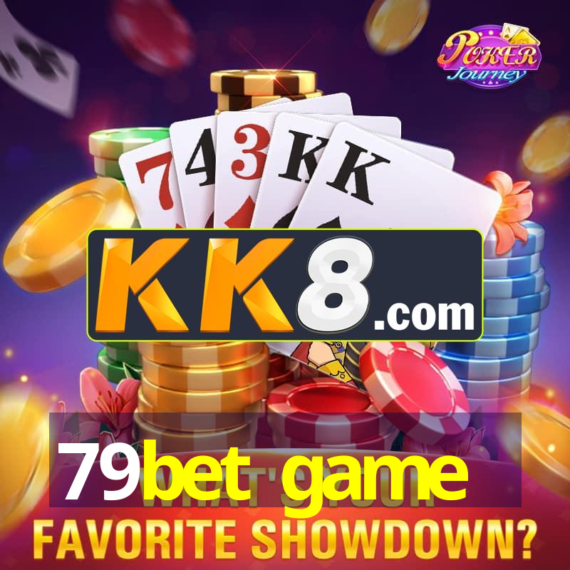 79bet game