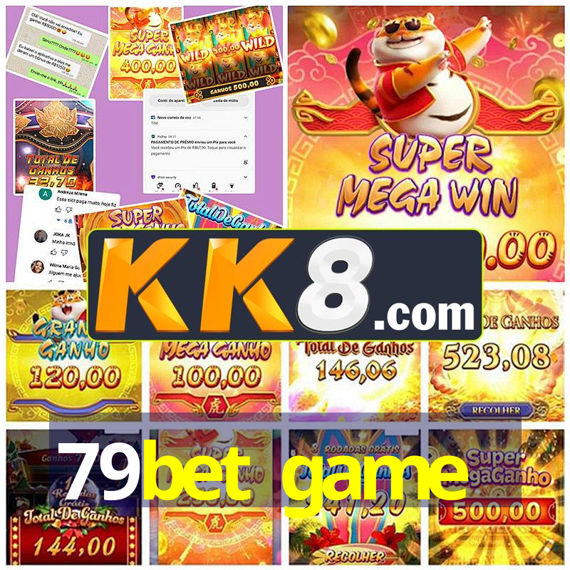 79bet game