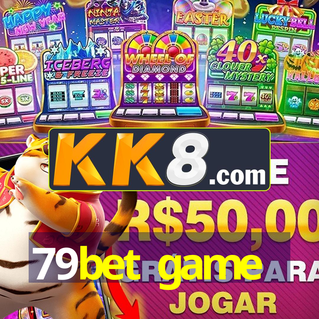 79bet game