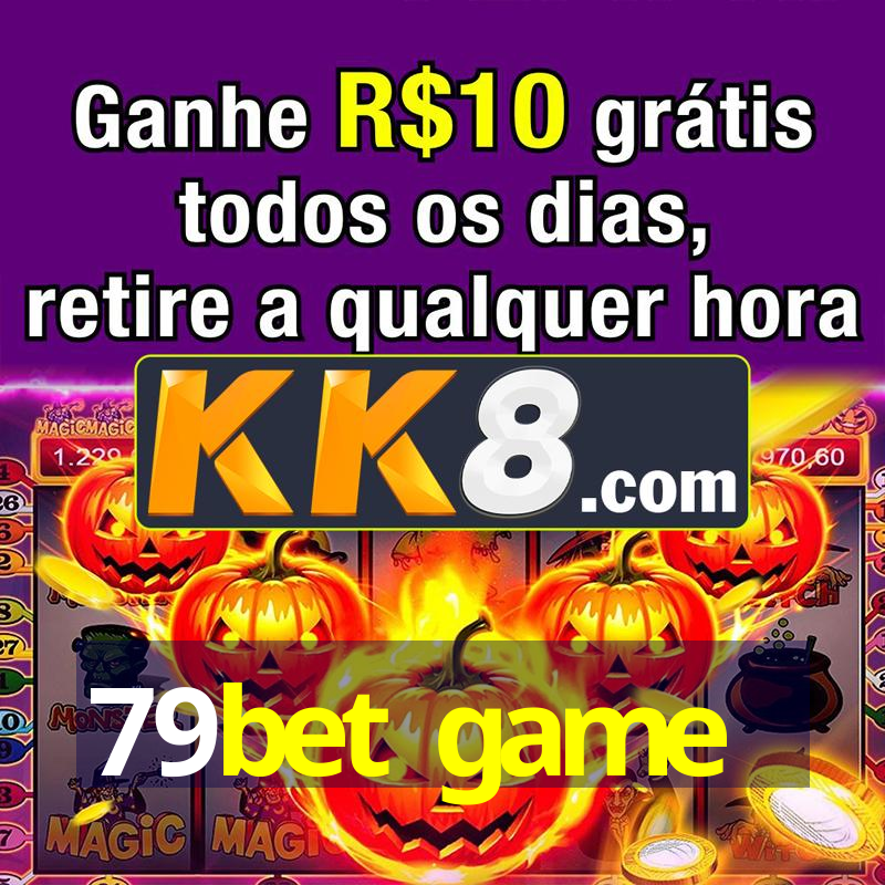 79bet game
