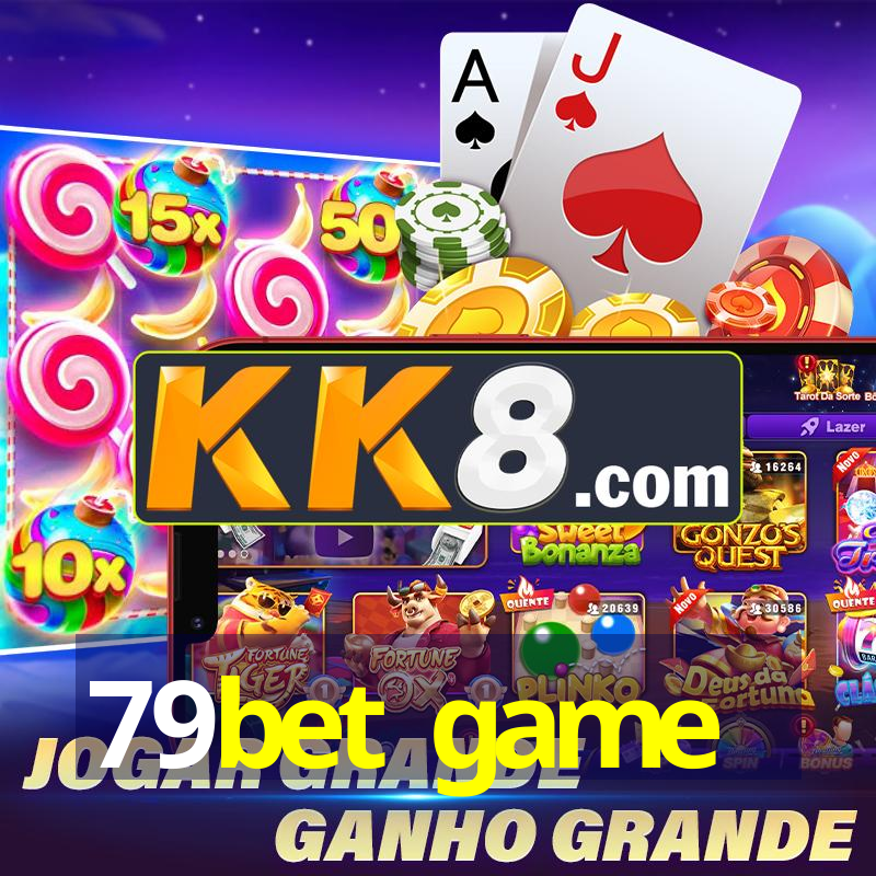 79bet game