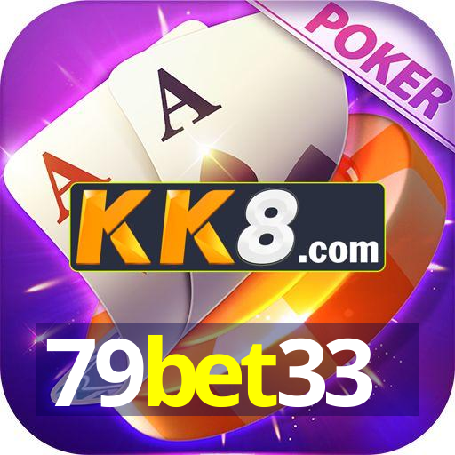 79bet33