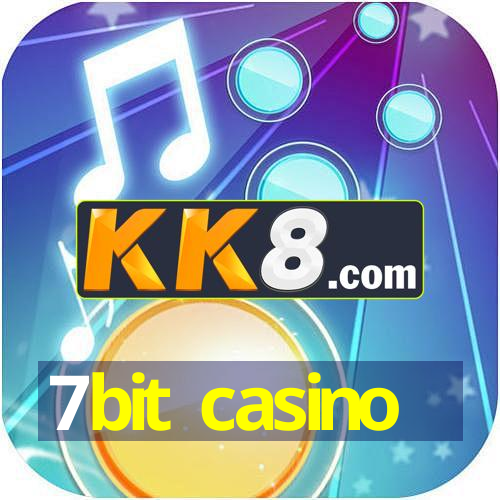 7bit casino