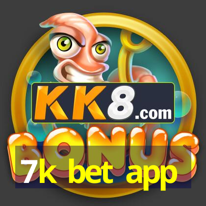 7k bet app