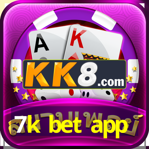 7k bet app