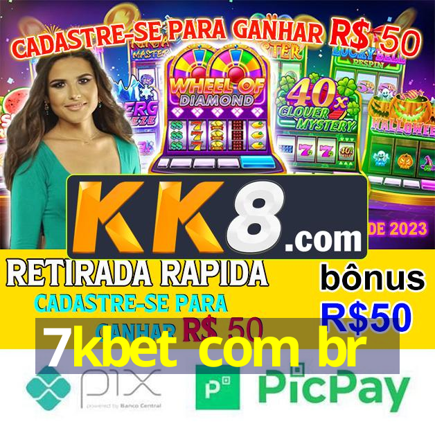 7kbet com br