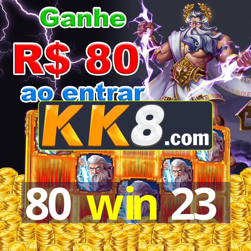 Aprendizado online