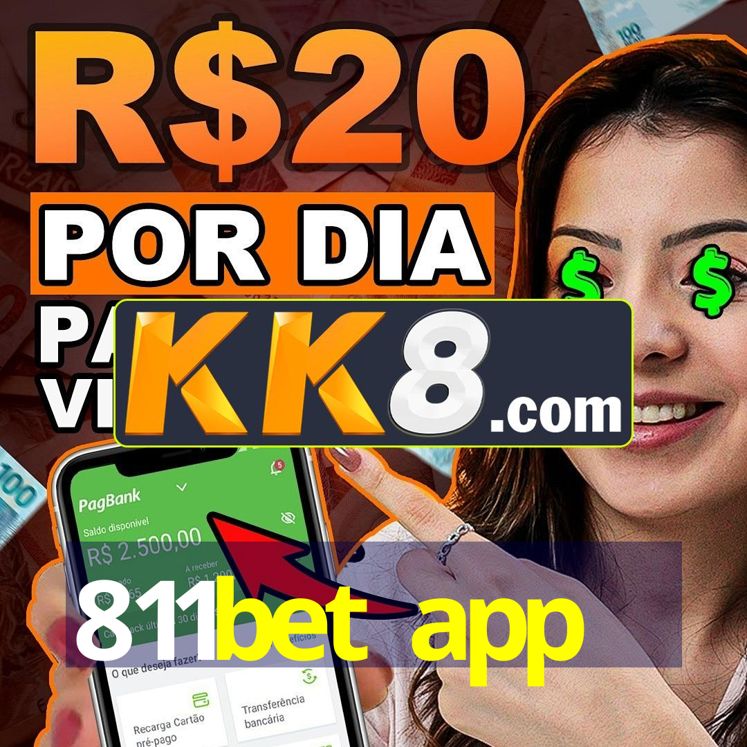 Aprendizado online