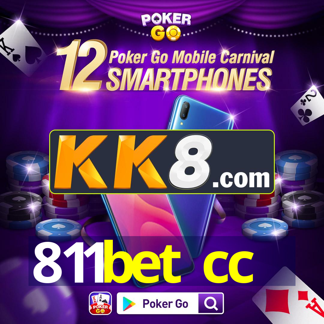 811bet cc