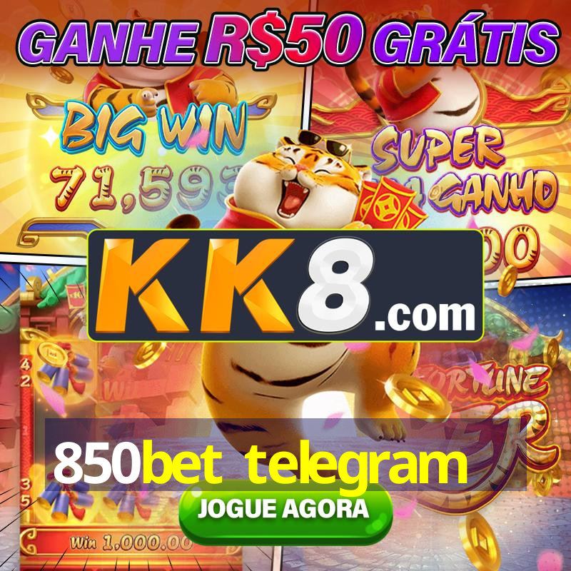 Aprendizado online