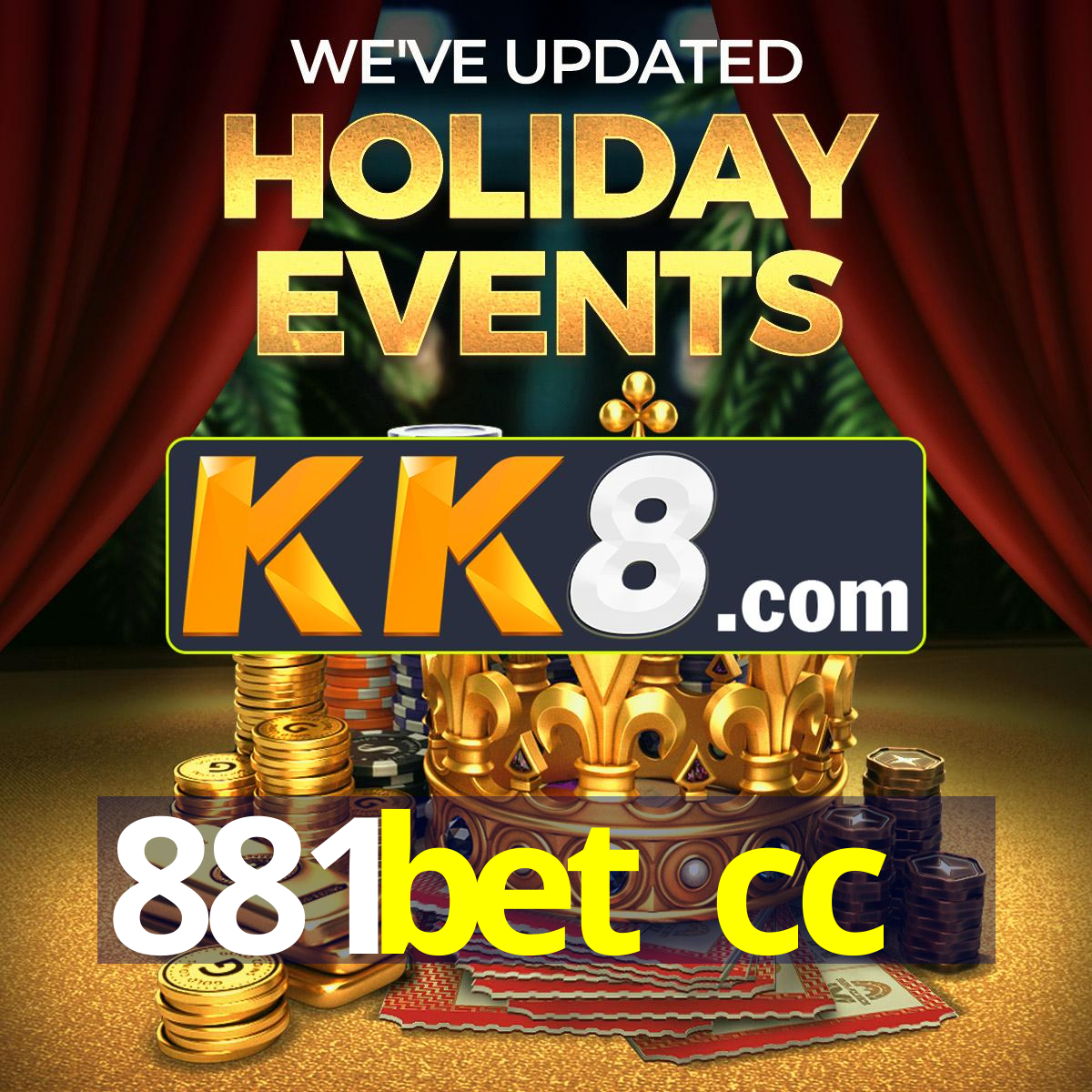 881bet cc