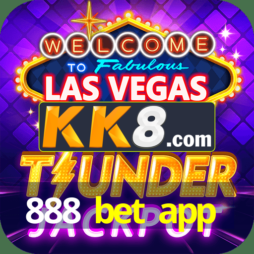 888 bet app