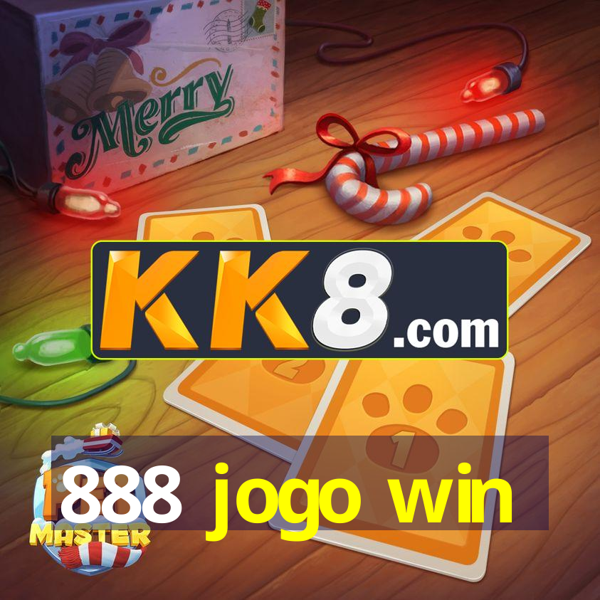 888 jogo win