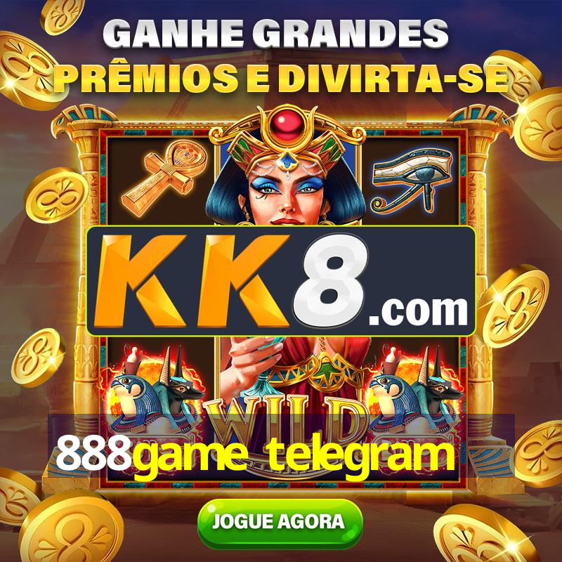 Aprendizado online