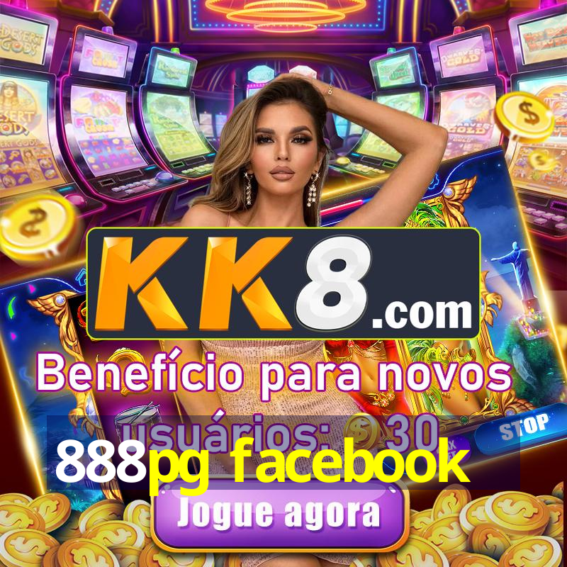 Aprendizado online