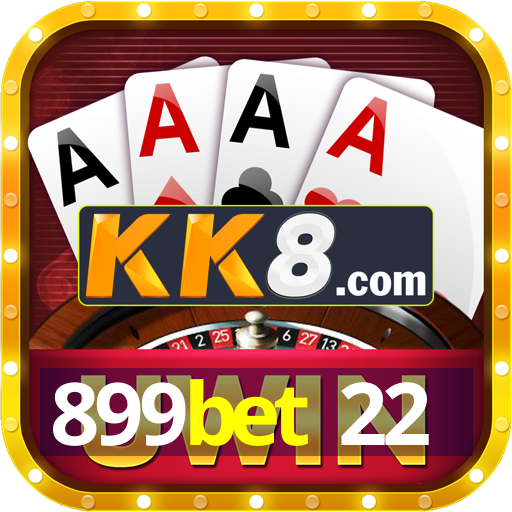 899bet 22