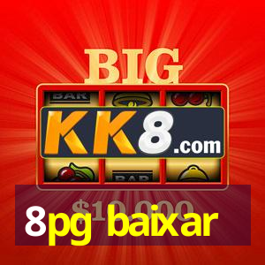8pg baixar