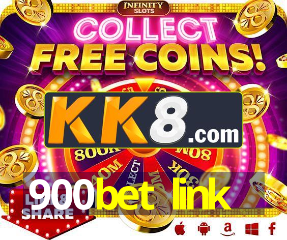 900bet link