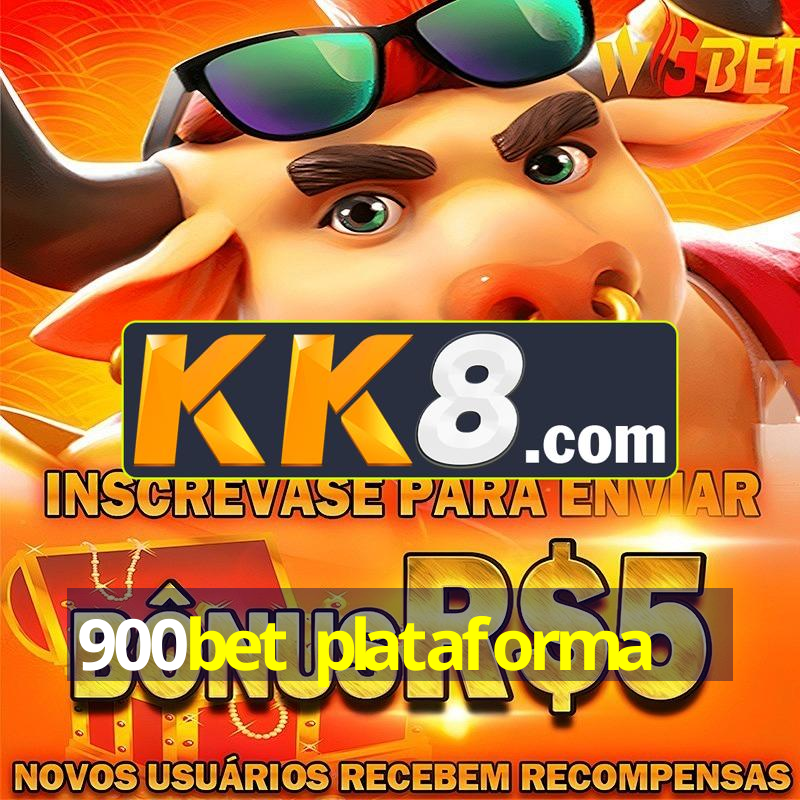 Aprendizado online
