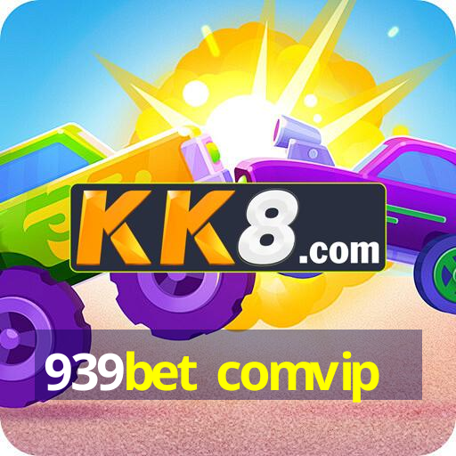 939bet comvip