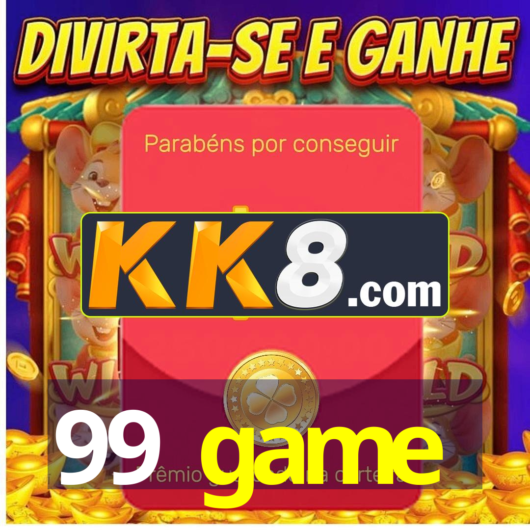 Aprendizado online
