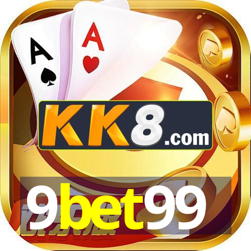 9bet99