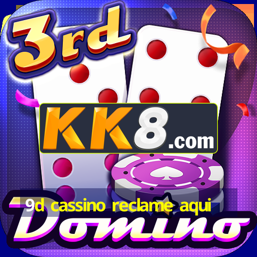 Aprendizado online