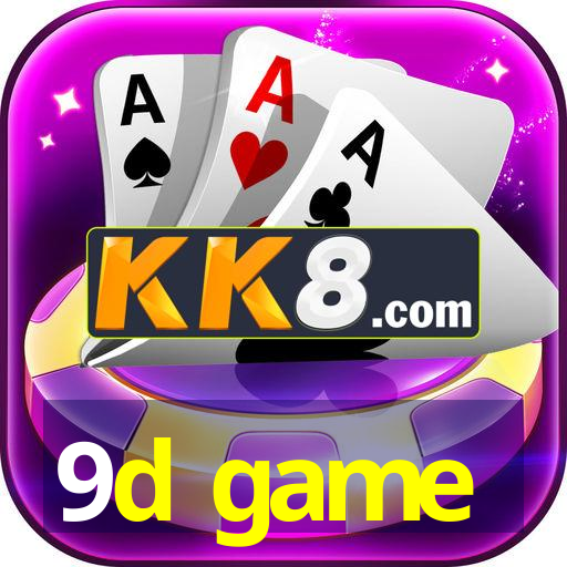 39642067616d65