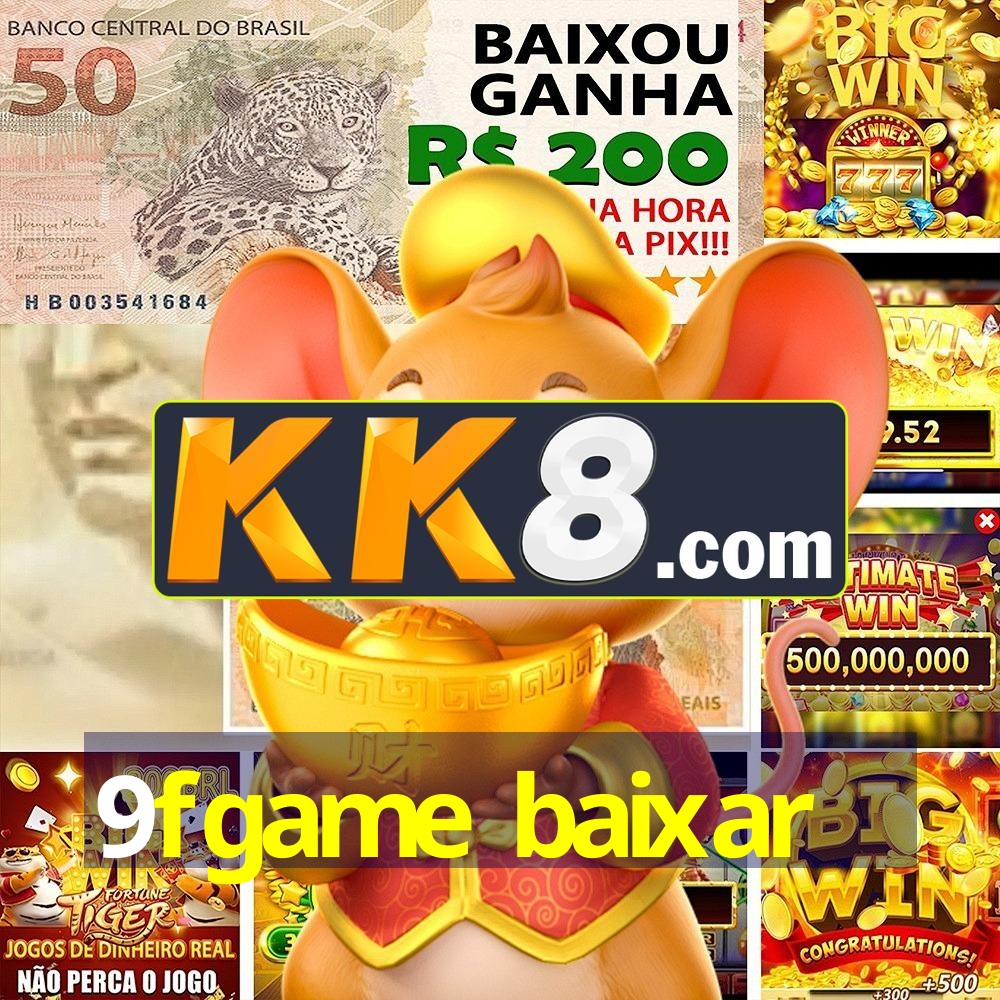 9fgame baixar