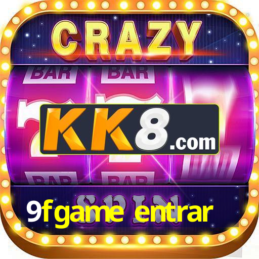 9fgame entrar