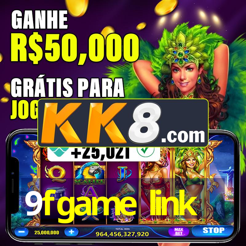 9fgame link